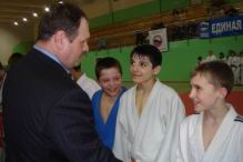 Resize of DSC08965.JPG